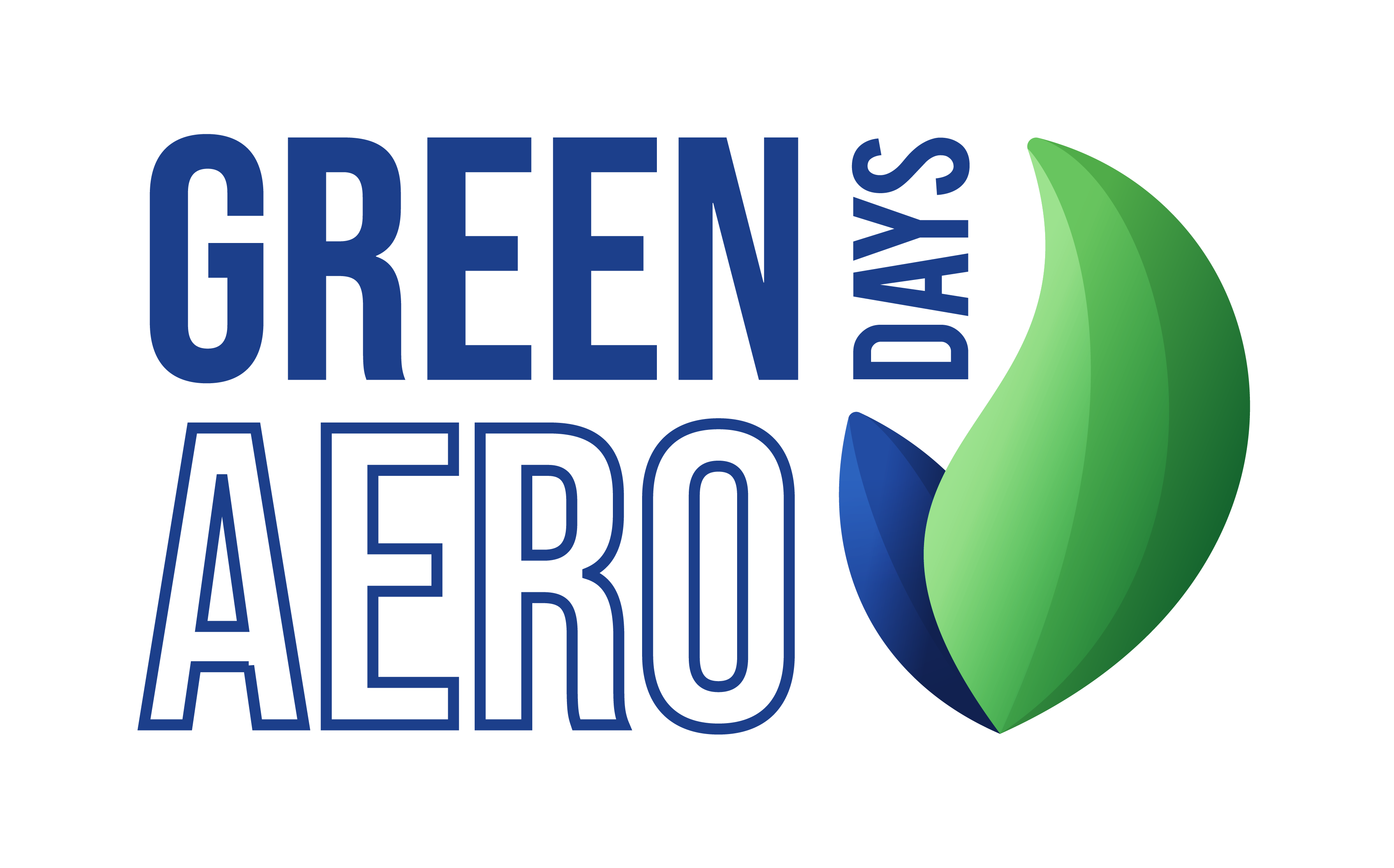 Green Aero days